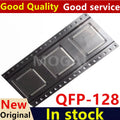 (1piece)100% New IT5570E-128 IT5571E-128 IT5570E-256 IT8227E-128 IT8227E-192 IT8227E-256 IT5125E-128 IT5576E-128 IT8995E-128 QFP