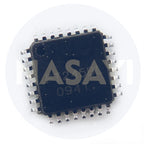 1-100PCS SPHE8202GQ SPHE8202 PCF8563T PCF8563 W65C816S8P-14 W65C816S8P IRLB8721 LB8721 FT245BL FT245 74HC541PW 74HC541