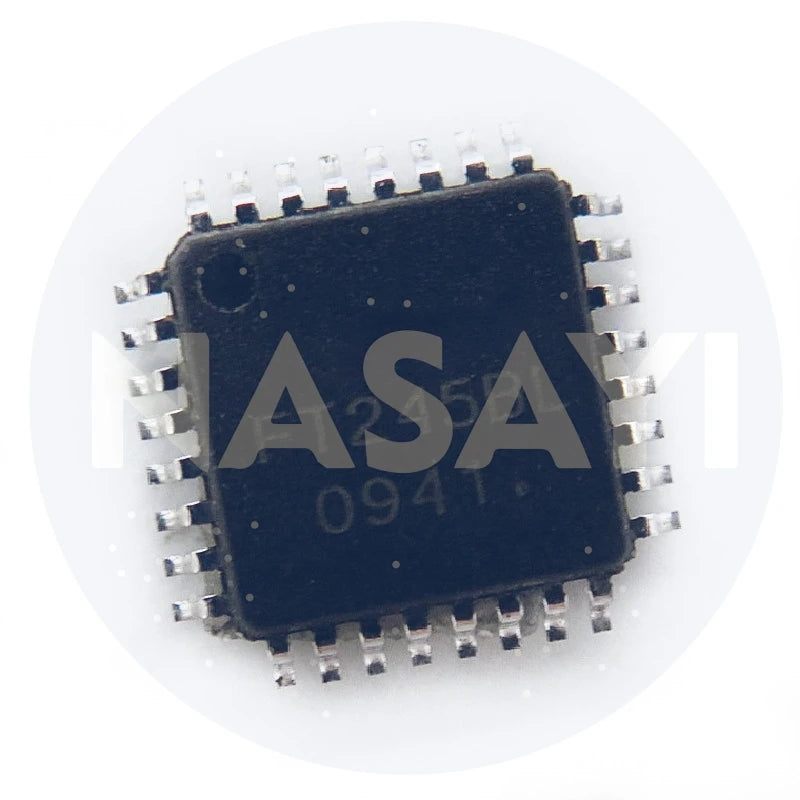 1-100PCS SPHE8202GQ SPHE8202 PCF8563T PCF8563 W65C816S8P-14 W65C816S8P IRLB8721 LB8721 FT245BL FT245 74HC541PW 74HC541