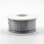 10g 100g Soldering Wire Mixed Tin Rosin Core Flux 2.0% Dia 0.8/1/1.2/1.8mm No-clean Solder Welding Wire For Electrical Soldering