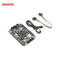 STM32F407ZGT6 Development Board STM32F4 M4 Core Board Cortex-M4 LQFP-144 ARM 32-bit Microcontroller MCU Chip