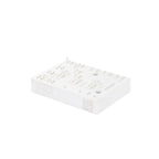 SKIIP35NAB126V1 SKIIP35NAB12T4V1 SKIIP 35NAB126V1 35NAB12T4V1 IGBT Module New Original