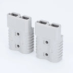50A 120A 175A 350A (1pc) quick plug battery charging connector for DC power tool motorcycles  plug connector