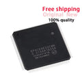 100% New Original EP4CE6E22C8N I7N TQFP144 Embedded FPGA Programmable Gate Array IC chip In Stock