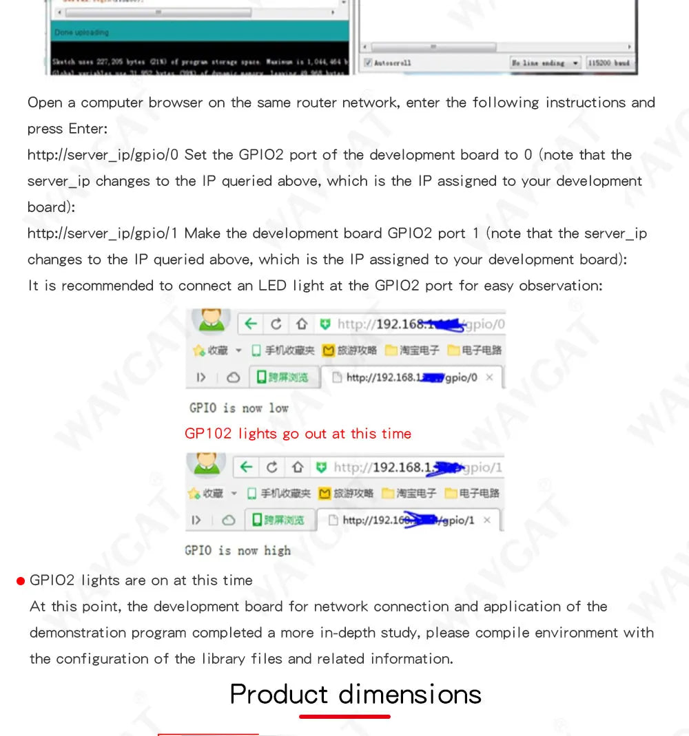WeMos D1 UNOR3 CH340 ESP-12E CH340G WiFi Development Board Based ESP8266 Shield Smart Electronic PCB For Arduino Compatible IDE