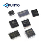 (1piece)  TDA8954TH TDA8954  HSOP-24  Brand new, original and genuine chip