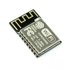ESP-12E ESP-12F ESP-12S ESP12S ESP12F ESP12E ESP 12S 12F 12E ESP-8266 Wifi Module ESP-12 ESP-07 ESP-07S ESP-01 ESP-01S