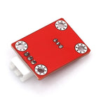 1/5/10Pcs A3144 Hall Effect Switch Magnetic Sensor Module for Motor Speed Counting