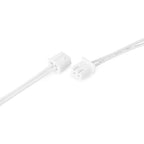 5PCS 3D Printer Thermistor NTC 3950 100K ohm Temperature Sensor Cable for Creality Ender 3/Ender 3 Pro/Ender 3 Neo/Ender 3 Max