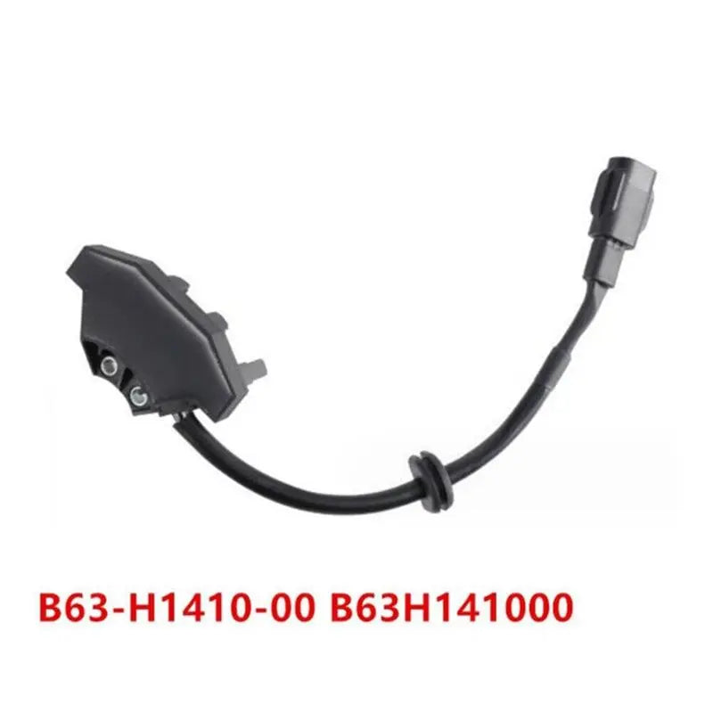 Superior-3X For NMAX N-MAX 125 150 155 NVX155 AEROX LEXI B63-H1410-00 B65-H1428-00 Stator Coil Hall Position Sensor