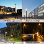 AS-10 Automatic On Off Photocell Street Light Switch 10A 12V 24V 110V 220V 50-60HZ Waterproof Photo Control Lamp Sensor Switch