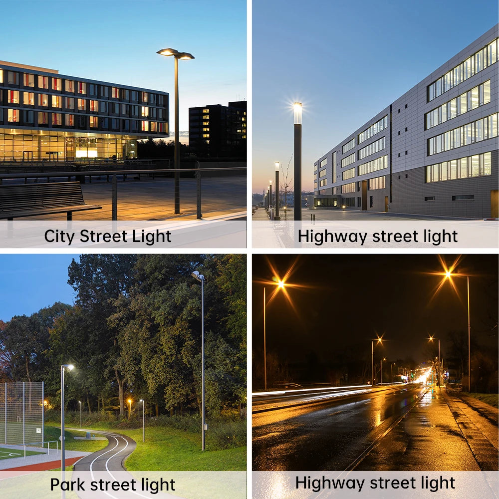 AS-10 Automatic On Off Photocell Street Light Switch 10A 12V 24V 110V 220V 50-60HZ Waterproof Photo Control Lamp Sensor Switch