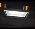 G24D 2Pin 9W LED CFL PL-C 18W 900LM Replacement Recessed Down Office Lamp Horizontal PL Plug-in Light,Ballast Removal Required