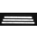 905nm 15W Invisible Pulsesd Laser Diode Φ5.6 metal stem