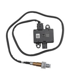 PM Particle Sensor 0281007163 5461554 A056N722 Euro6 Emission for DAF CF XF Nitrogen Oxygen Sensors 106 2185906 2121308