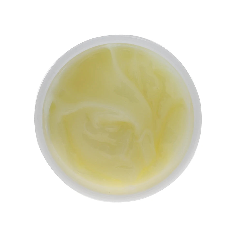 RMA-218 100g Solder Flux No Cleaning Flux for Welding Smd Fluxe and Rework Station Kingbo Solder Paste & DSUNYK RMA-218