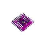 1/5/10Pcs SX1509 16-Channel I/O Output ModuleVoltage Level Shifter LED Driver  Keyboard GPIO Expansion Board