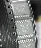 10pcs  Orignal  New  DS3231SN DS3231 SOP-16