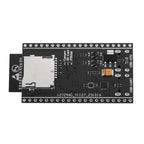 Development board ESP32-S3 CAM OV2640 /OV5640 Camera ESP32-S3 N16R8 WiFi Bluetooth module onboard dual TYPE-C