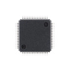 1-5PCS STM32G474RET6 LQFP-64 STM32G 474RET6 ARM Cortex-M4 32-bit microcontroller -MCU