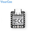 10pcs/1pc ESP32 Seeed Studio XIAO ESP32C6 ESP32C3 ESP32C5 WiFi 6+Bluetooth-compatible Ble 5 Zigbee Matter Wifi Development Board