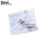 Magnetic Isolator Board Module Replace Optocouplers CJMCU-1201 ADUM1201 Isolator ADUM1201ARZ SOIC 8 Isolator SPI Interface