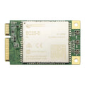 Quectel LTE CAT4 MINI PCIE Module GNSS Receiver EG25-G EC25-E EC25-EUX EC25-AUX EC25-EU EC25-AU EC25-J EC25-A EC25-AF EC25-EC