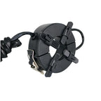 QQQOpen-close Current Transformer Open Open 100A/5A-600A/5A 0.5S High-precision Metering