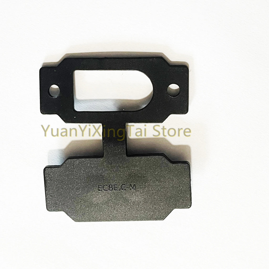 Quick Delivery Ec5e EC5E-M EC5E-F Mountable Xt90 Female Banana Plug Male Female EC5 Connectors High Current For Battery