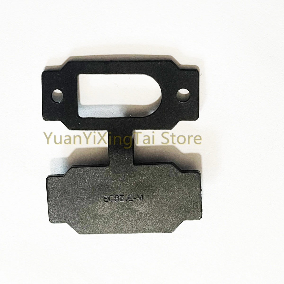 Quick Delivery Ec5e EC5E-M EC5E-F Mountable Xt90 Female Banana Plug Male Female EC5 Connectors High Current For Battery