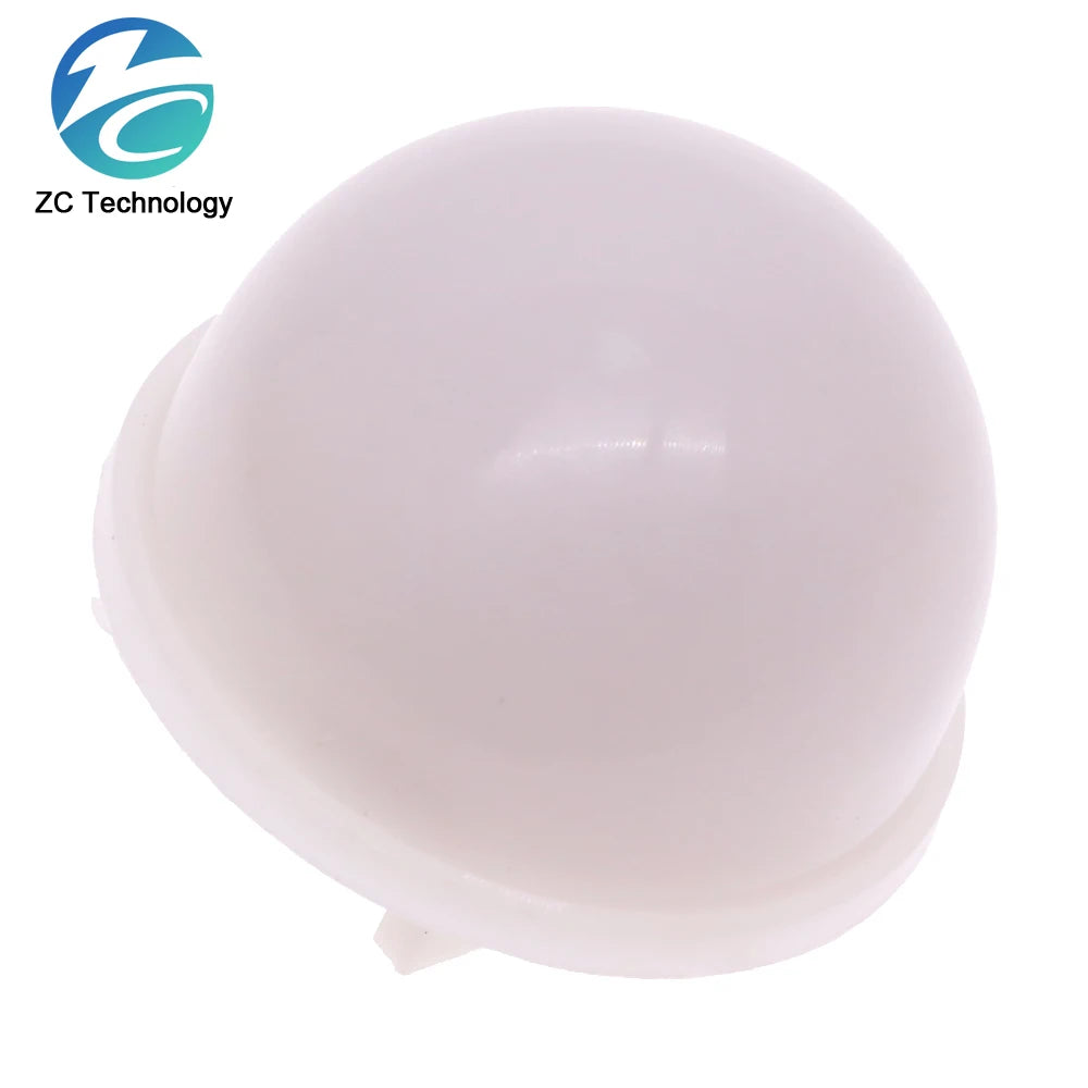 Intelligent Electronic BH1750 BH1750FVI Chip Light Intensity Light Module Light Ball for Arduino