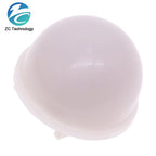 Intelligent Electronic BH1750 BH1750FVI Chip Light Intensity Light Module Light Ball for Arduino