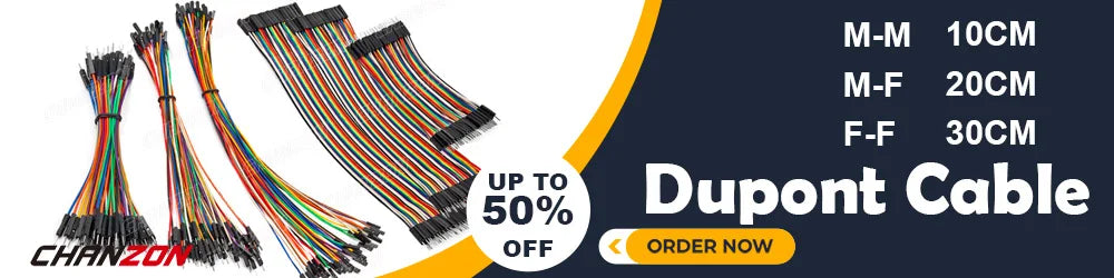 10PCS NE555 NE555P NE555N 555 Timers DIP8 SOP8 SOP DIP Sockets Integrated Circuit Semiconductor New Original IC Chip In Stock