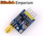 NEO-6M NEO-7M Double Sided m8n gps moduleSatellite Positioning Microcontroller SCM MCU Development Board