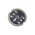 MS3625 Omnidirectional Microphone Module MEMS High-Precision And Low-Power I2S Interface Supports ESP32 Module
