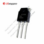 10pcs/Lot Brand new original G80N60UFD SGH80N60UFD FDA59N30  FGH80N60FD TIP35C TIP36C TO-247 Transistor