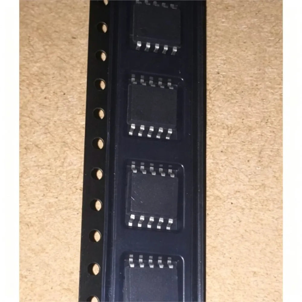 1-20PCS X80C DAC108S085CIMTX DAC108S085 CH554E 554E SE336 MAX485CSA MAX485 MAX485ESA