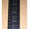 1-20PCS X80C DAC108S085CIMTX DAC108S085 CH554E 554E SE336 MAX485CSA MAX485 MAX485ESA
