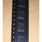1-20PCS X80C DAC108S085CIMTX DAC108S085 CH554E 554E SE336 MAX485CSA MAX485 MAX485ESA
