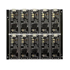 Raspberry Pi Pico RP2040-A Microcontroller development board Based On RP2040 Dual Core Processor
