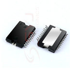 5-20PCS TLE8209-1R TLE8209-2SA PN8026R PN8026 SUD50P06-15 SUD50P06 TA7769P TA7769 MCP2551-I/P MCP2551 811600-4623 8116004623