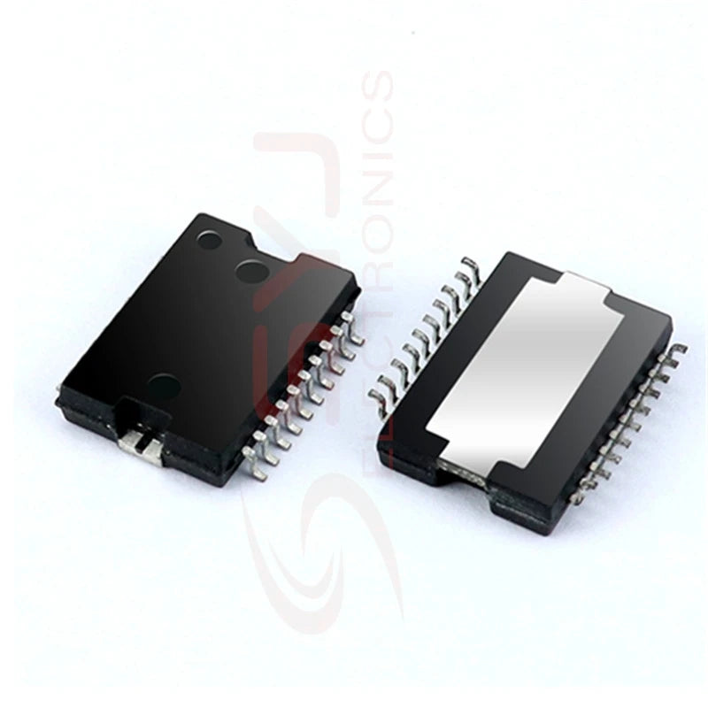 5-20PCS TLE8209-1R TLE8209-2SA PN8026R PN8026 SUD50P06-15 SUD50P06 TA7769P TA7769 MCP2551-I/P MCP2551 811600-4623 8116004623