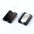 5-20PCS TLE8209-1R TLE8209-2SA PN8026R PN8026 SUD50P06-15 SUD50P06 TA7769P TA7769 MCP2551-I/P MCP2551 811600-4623 8116004623