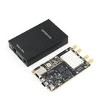 MicroPhase ANTSDR E316 MIMO SDR Development Board, XC7A020 + AD9361 / AD9363 RF Transceiver Module