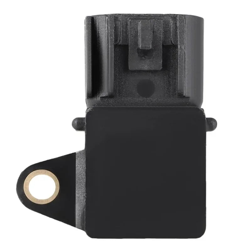 MAP Manifold Absolute Pressure Sensor C10K2007992 05033310AB 284031-10003 for Chrysler Dodge Jeep