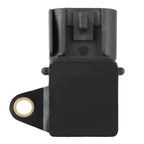MAP Manifold Absolute Pressure Sensor C10K2007992 05033310AB 284031-10003 for Chrysler Dodge Jeep