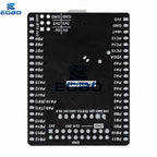 STM32F103C8T6 stm32f103 stm32f1 STM32 system board learning board evaluation kit development board