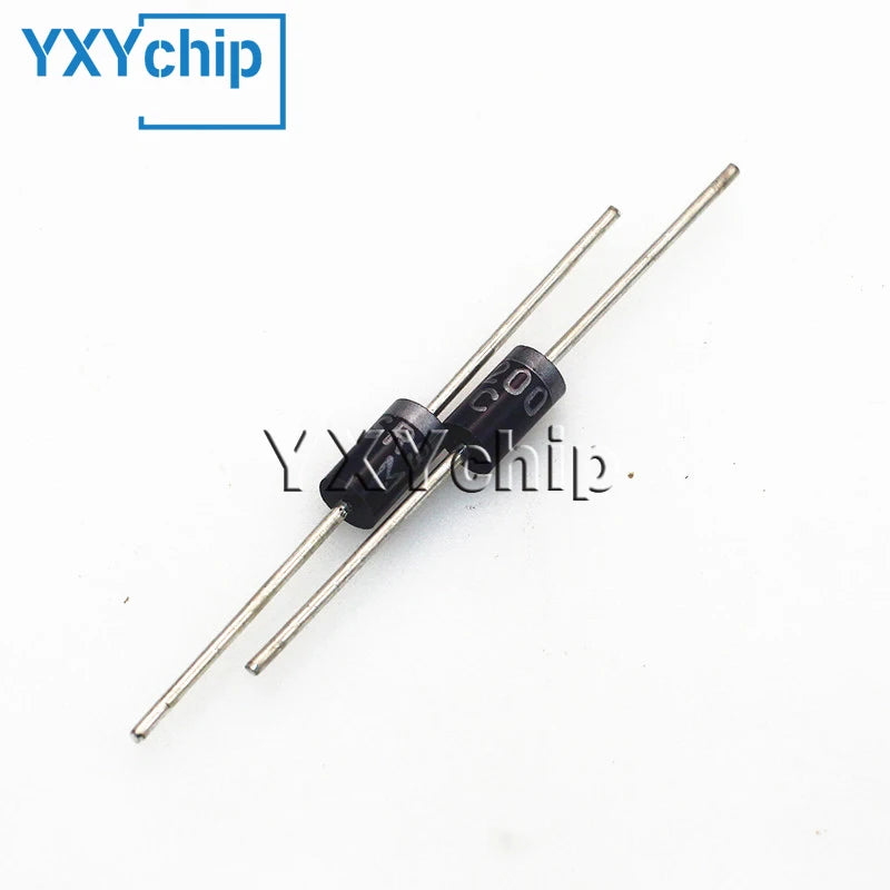 50PCS 2W Zener Diode ZY16 ZY18 ZY20 ZY22 ZY24 ZY27 ZY30 ZY33 ZY36 ZY39 ZY43 ZY47 ZY51 ZY56 ZY62 ZY68 ZY75 ZY82 ZY91 DO-204AM