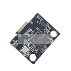 3D printe ADXL345 Accelerometer USB Board For Klipper Gemini Rspberry Pi Voron V0.1 2.4 Vzbot HevORT Ender 3 3D Printer Parts