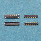 2-10pcs 34pin 40pin 30Pin Plug Port On Flex For Dji Mavic Mini/Mini 2/Mini2 FPC Connector Slot On Motherboard